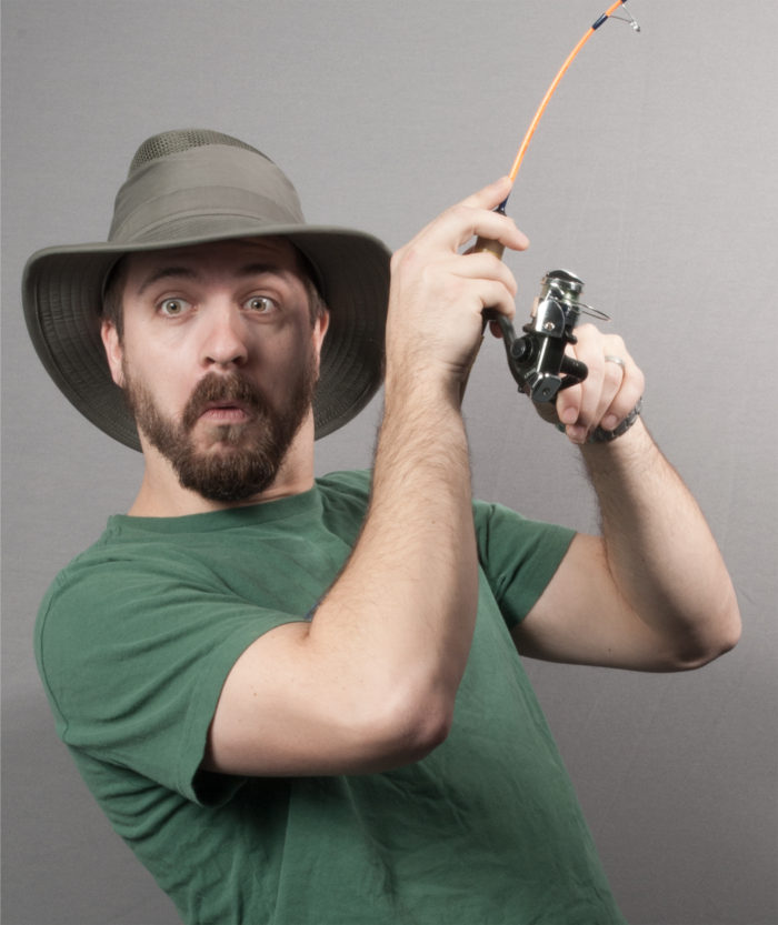 Steve martin family image